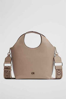 Belle Bucket Bag