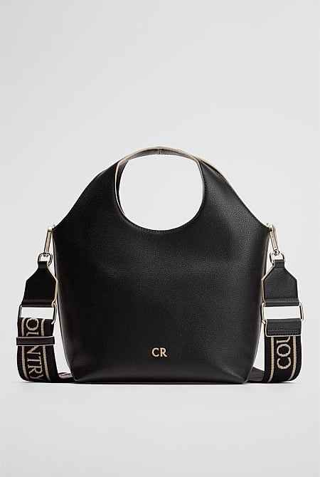 Belle Bucket Bag