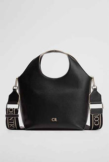 Belle Bucket Bag
