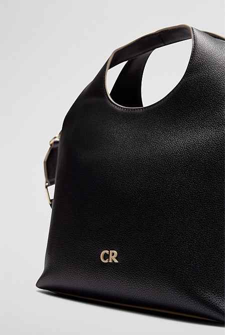 Belle Bucket Bag