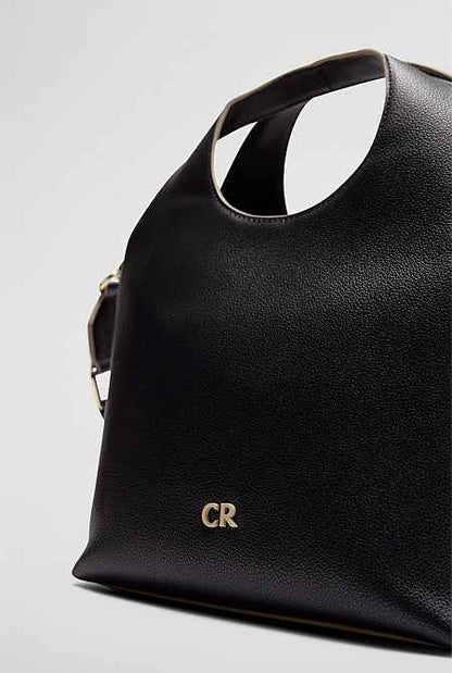 Belle Bucket Bag