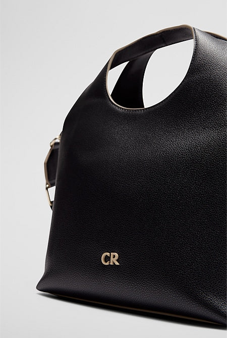 Belle Bucket Bag
