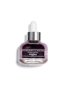 Black Rose Precious Face Oil 25ml