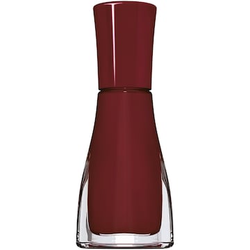 Sally Hansen Insta Dri Cinna each
