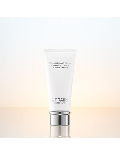 Cellular Hand Cream 100ML
