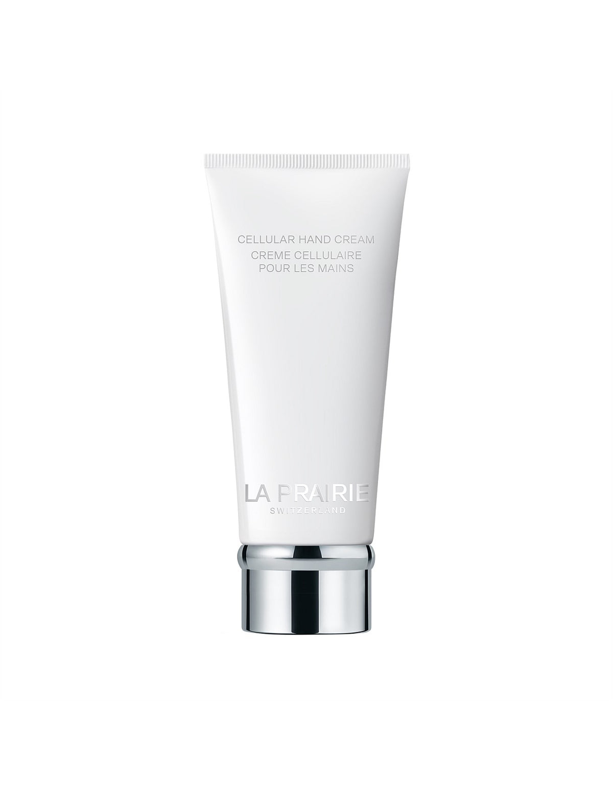 Cellular Hand Cream 100ML