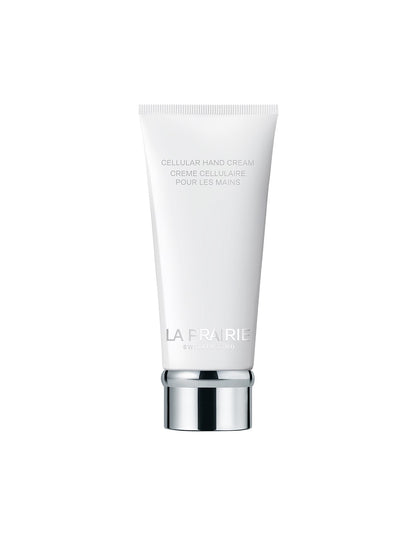 Cellular Hand Cream 100ML