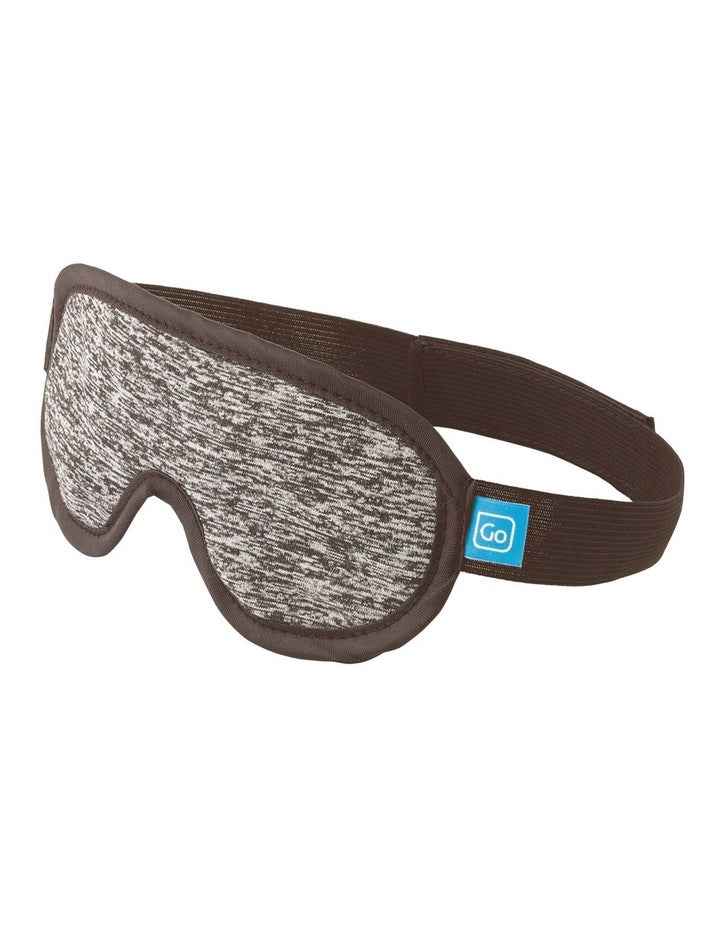 Sleepy ZZZs Cosy Eye Mask 732.102