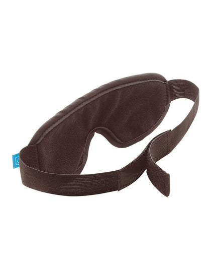 Sleepy ZZZs Cosy Eye Mask 732.102