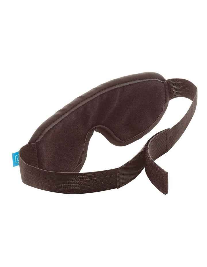 Sleepy ZZZs Cosy Eye Mask 732.102