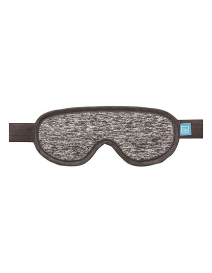 Sleepy ZZZs Cosy Eye Mask 732.102
