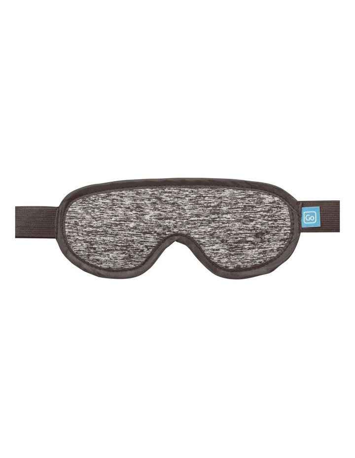 Sleepy ZZZs Cosy Eye Mask 732.102