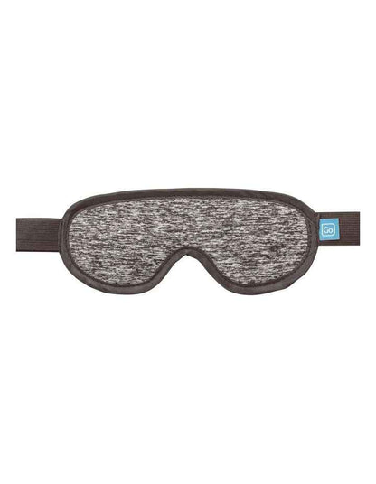 Sleepy ZZZs Cosy Eye Mask 732.102