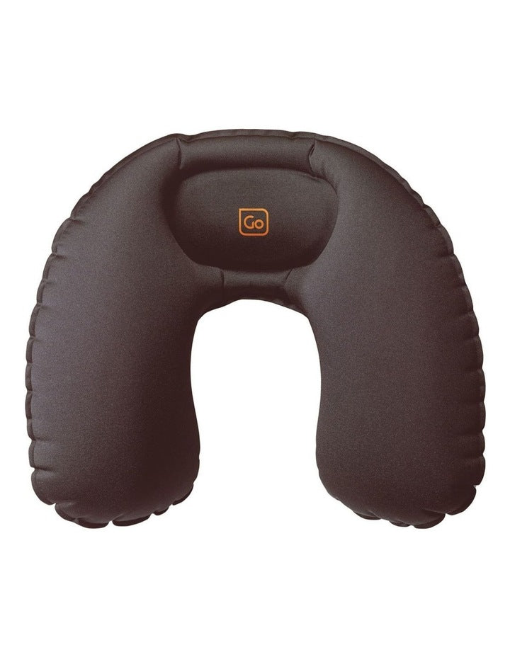 Compact Snoozer 776.101 in Black