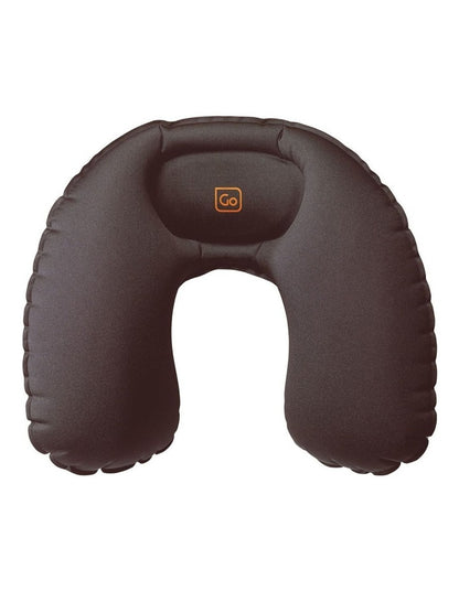 Compact Snoozer 776.101 in Black