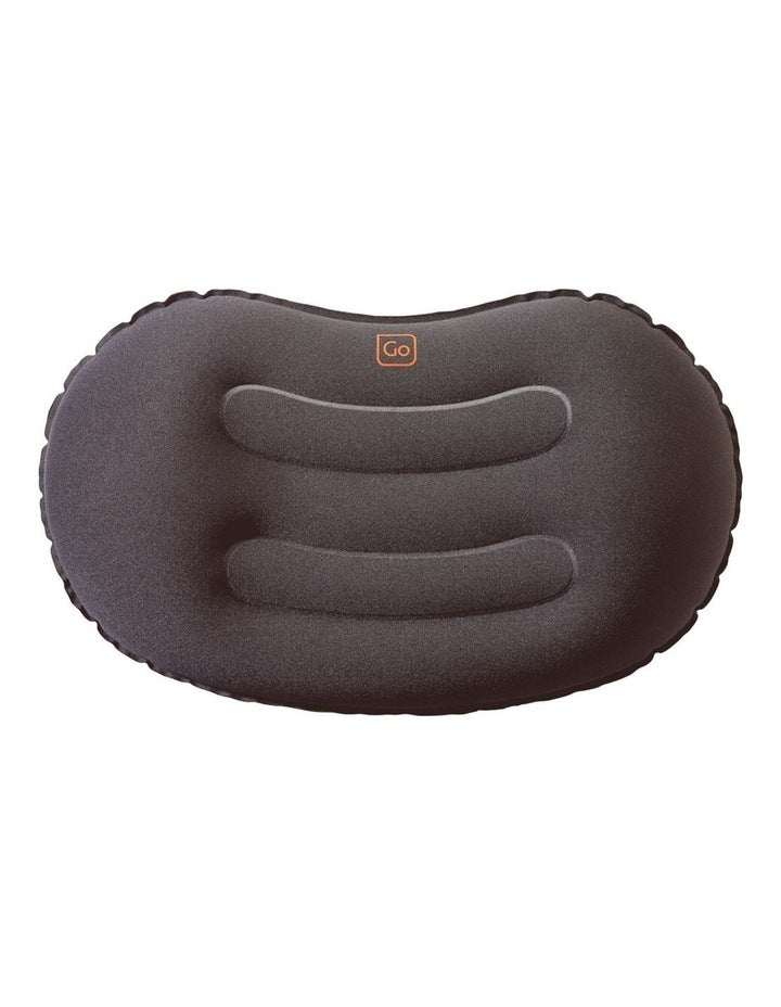 Compact Universal 257.101 in Black