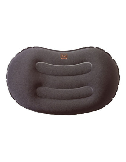 Compact Universal 257.101 in Black