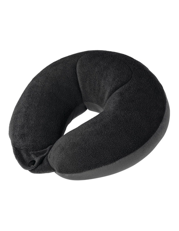 Classic Bean Sleeper 454.104 in Black