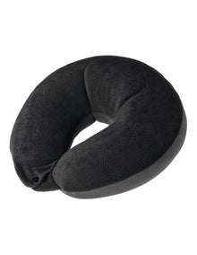 Classic Bean Sleeper 454.104 in Black