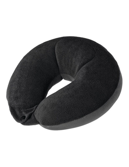 Classic Bean Sleeper 454.104 in Black