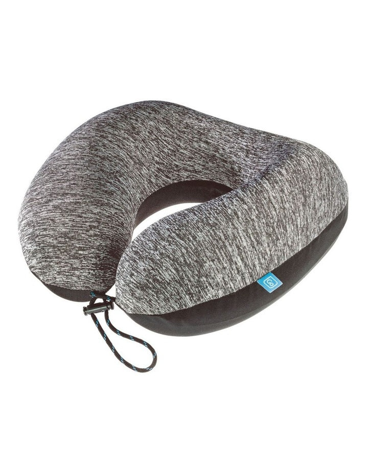 Memory ZZZs 485.106 in Blue