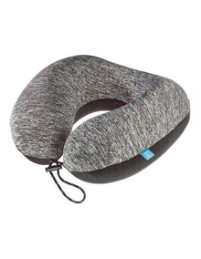 Memory ZZZs 485.106 in Blue