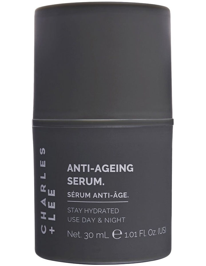Anti-Ageing Serum 30ml