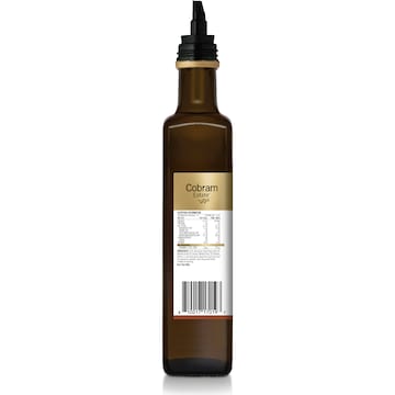 Cobram Estate Garlic & Onion Infused Extra Virgin Olive Oil 250mL