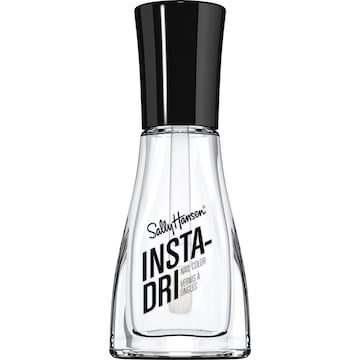 Sally Hansen Insta Dri Clearly Quick Nail Polish each