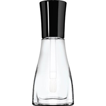 Sally Hansen Insta Dri Clearly Quick Nail Polish each