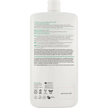 Dish Wash Liquid Jasmine & Harakeke 1l