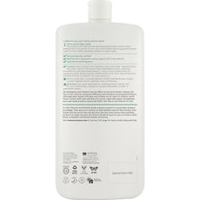 Dish Wash Liquid Jasmine & Harakeke 1L