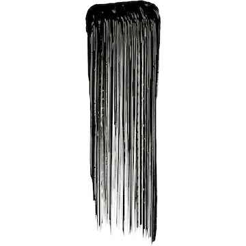 Maybelline Lash Sensational Sky High Mascara Very Black Waterproof 6mL