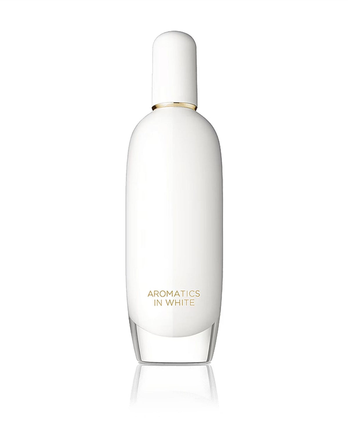 Aromatics In White 100ml