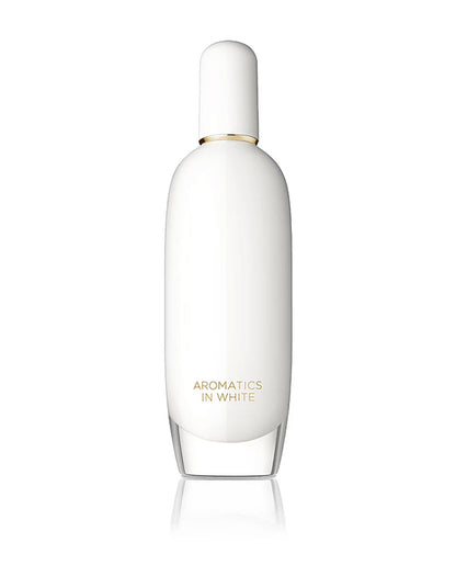 Aromatics In White 100ml