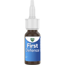 Vicks First Defence Nasal Spray 15ml