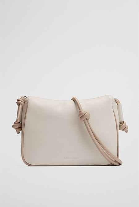 Agnes Crossbody