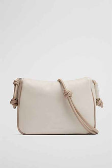 Agnes Crossbody