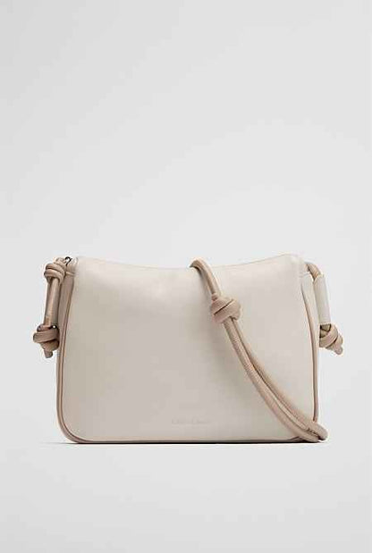 Agnes Crossbody