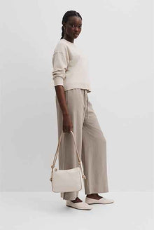 Agnes Crossbody