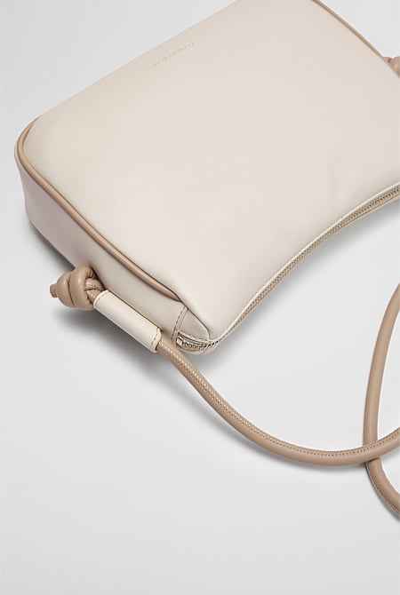 Agnes Crossbody