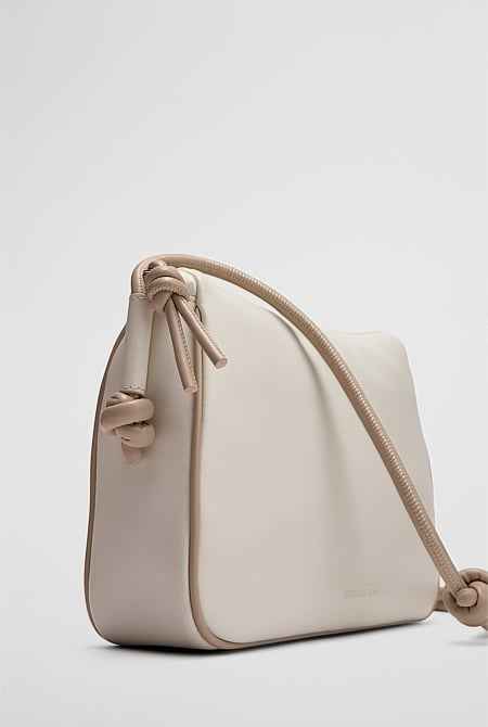 Agnes Crossbody