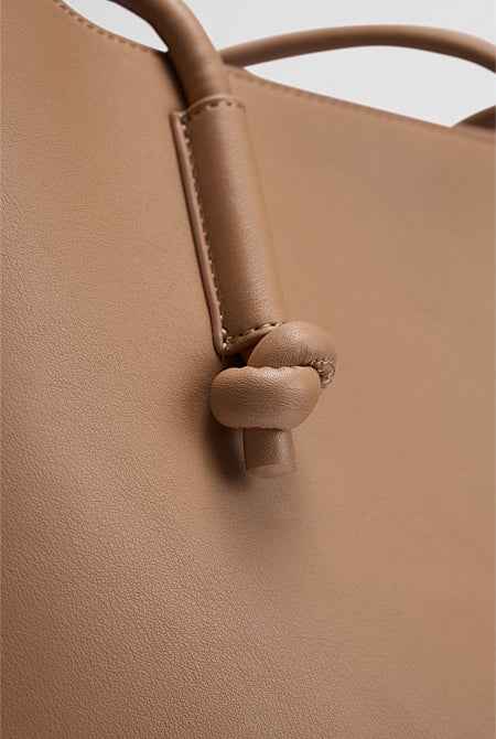 Agnes Carry All Tote