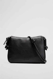 Agnes Crossbody