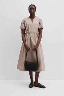Agnes Crossbody