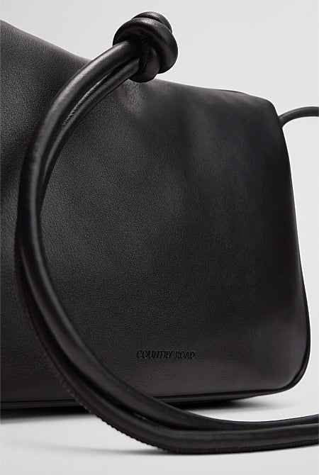 Agnes Crossbody