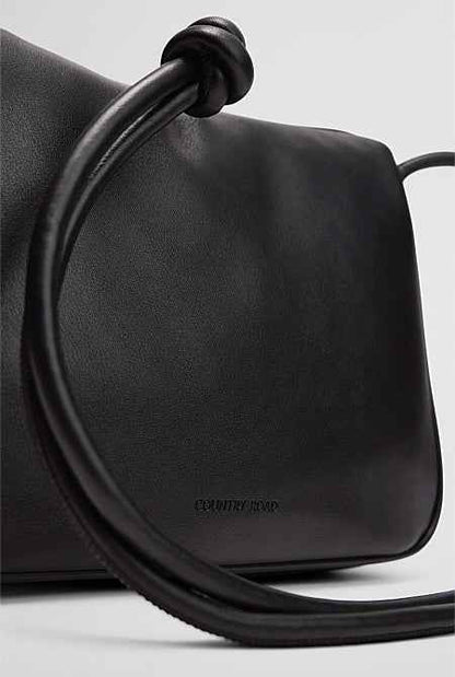 Agnes Crossbody