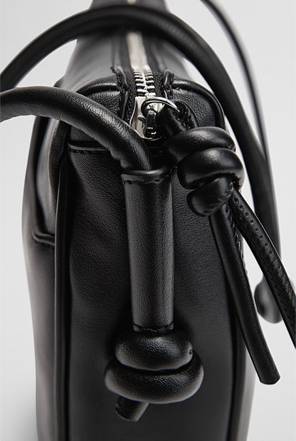 Agnes Crossbody