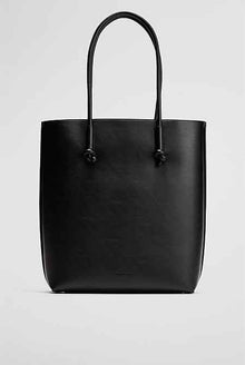 Agnes Carry All Tote