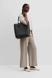 Agnes Carry All Tote
